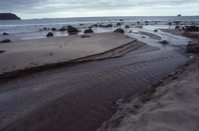 WT 018-25 New Zealand Hotwater Beach.jpg